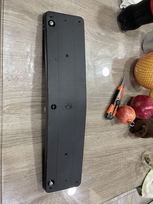 Продам подіум під номер MERCEDES W217 C217 S-KLASA КУПЕ A2178850981