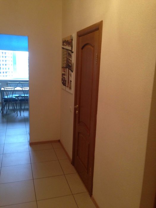 1-комнатная квартира по адресу бульвар Дружбы Народов (площадь 56 м²) - Atlanta.ua - фото 12