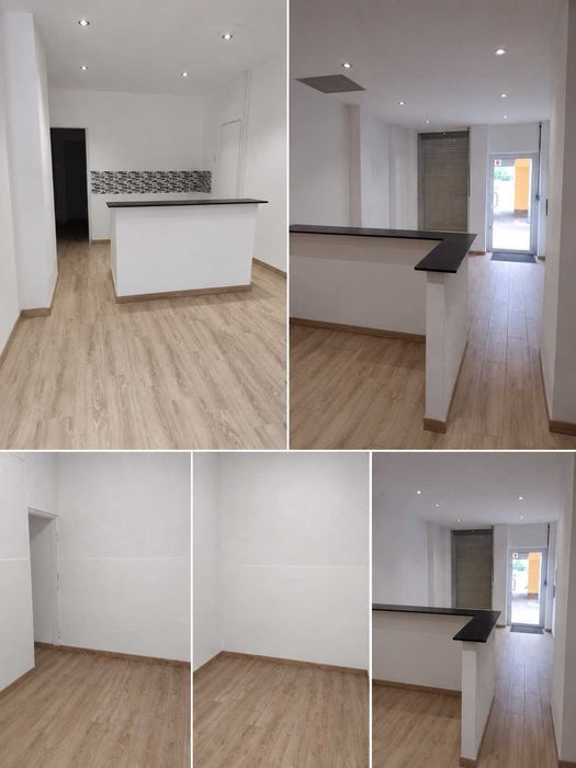 Podnajme część lokalu. Opole, ul. Grota Roweckiego