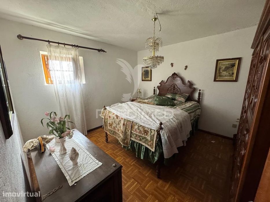 Quinta Rural T4