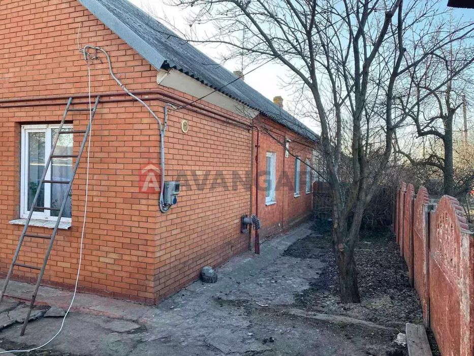 Продажа дома, р-н Мирный, правый берег