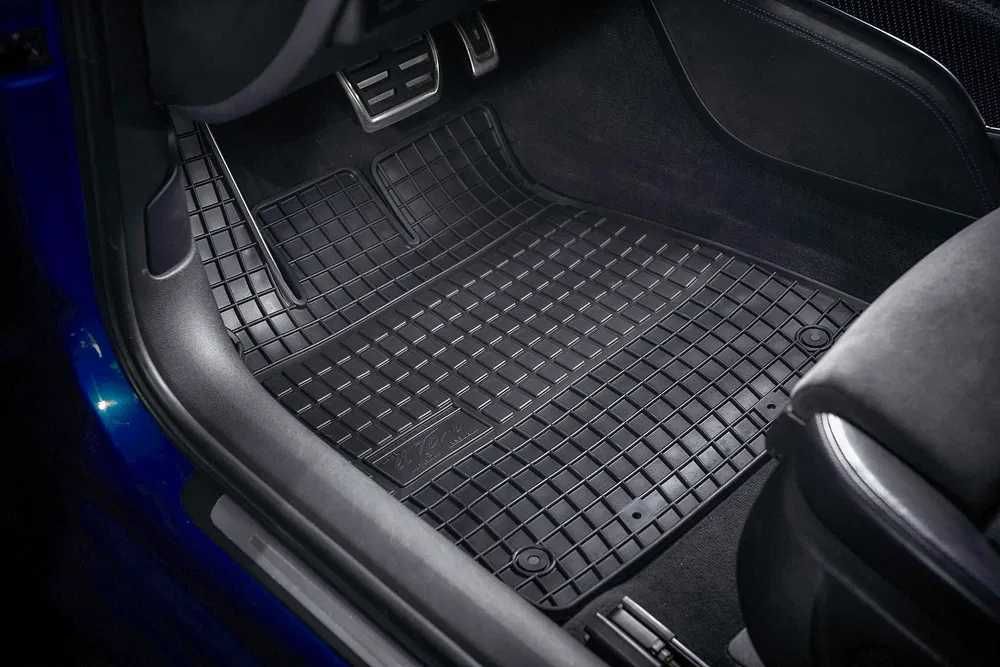 Коврики в Салон- Оригінл --на ВСІ АВТО-поліуретан- -Ціна за КОМПЛЕКТ