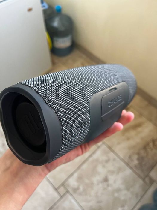 JBL CHARGE essential 2 oригинал торг