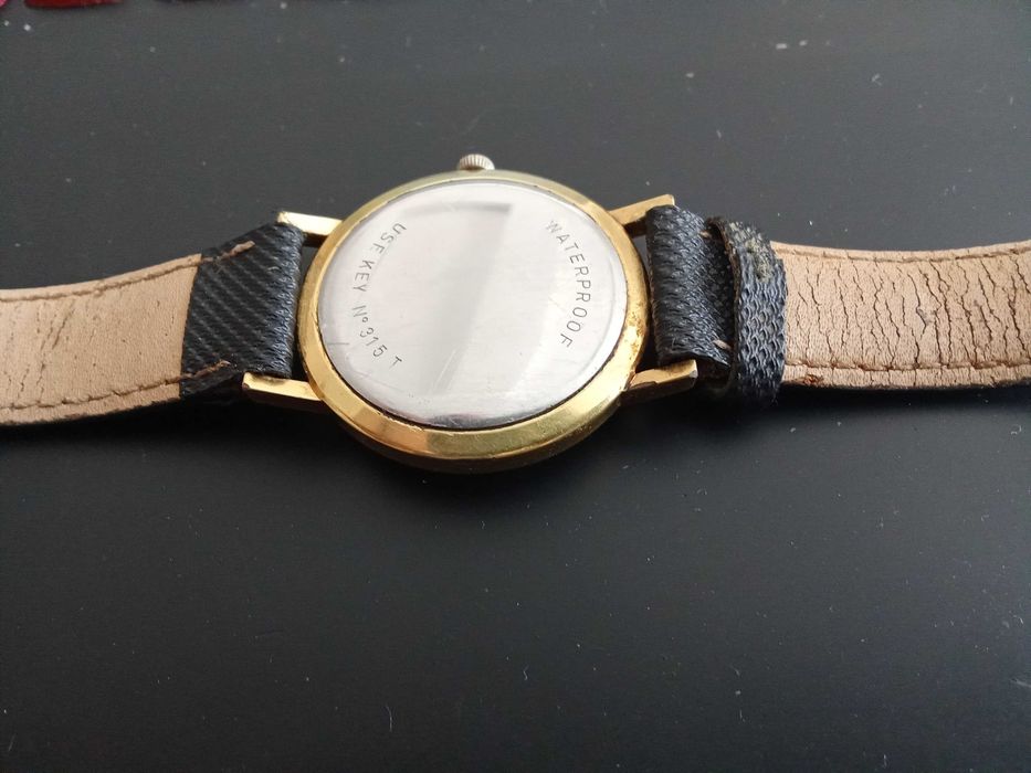 zegarek   Tissot