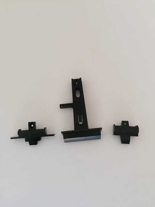 PEÇAS Gira-Discos Pioneer PL-Z94 Platter Base Suportes Placas