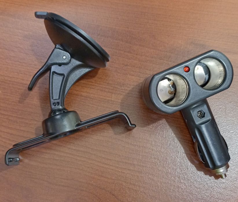 Навигатор GARMIN
