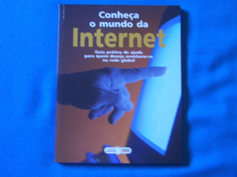 Practical Guides: Holidays, Internet, Health, and Well-being64729627424515122