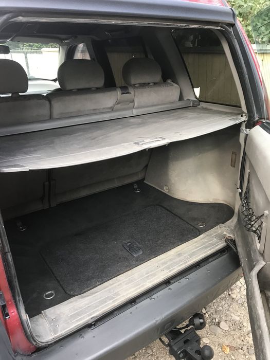 Land Rover Freelander 2.0TD