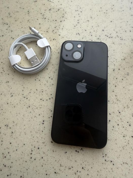 iPhone 13 mini 128Gb neverlock