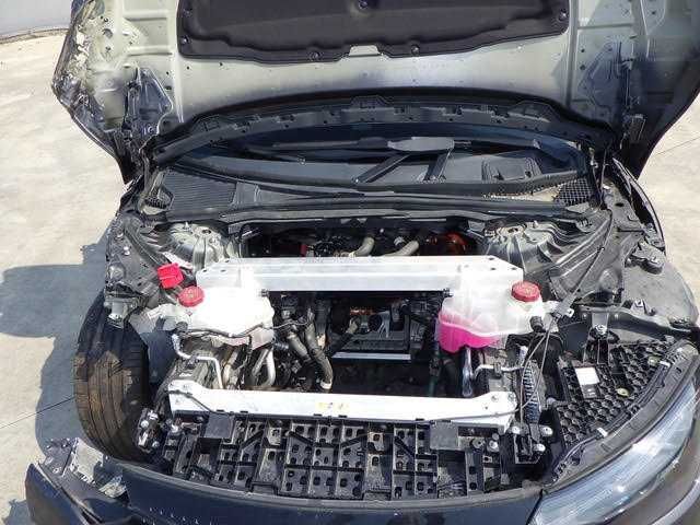 Разборка Mercedes EQE 22-. Запчасти Мерседес Авторазборка Шрот