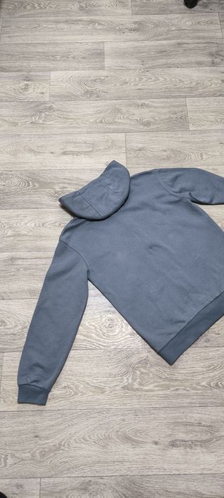 тостовка на хлопчика Sinsy ,р 158