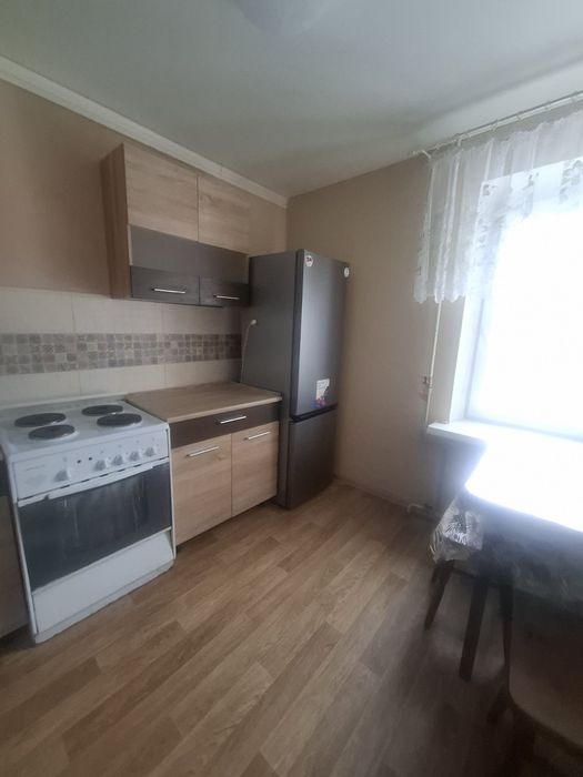 Южная Борщаговка 1 комн квартира Симиренка