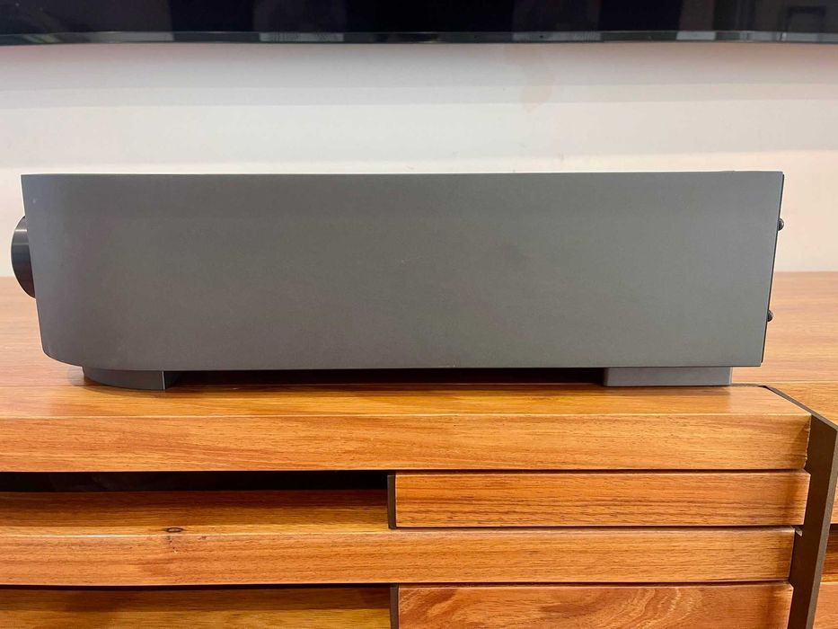 Pré-amplificador Classe Audio Delta Pre - Mint Condition