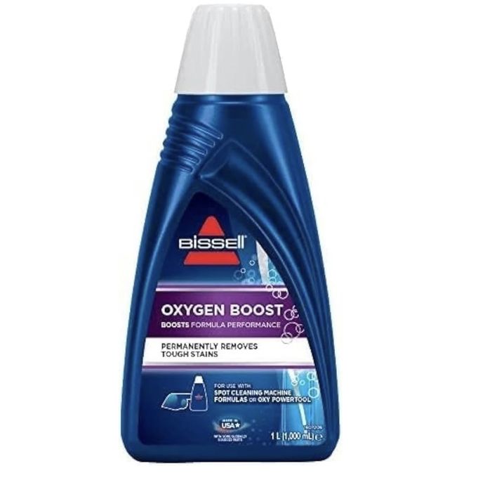 BISSELL SpotClean ProHeat(sem stock)