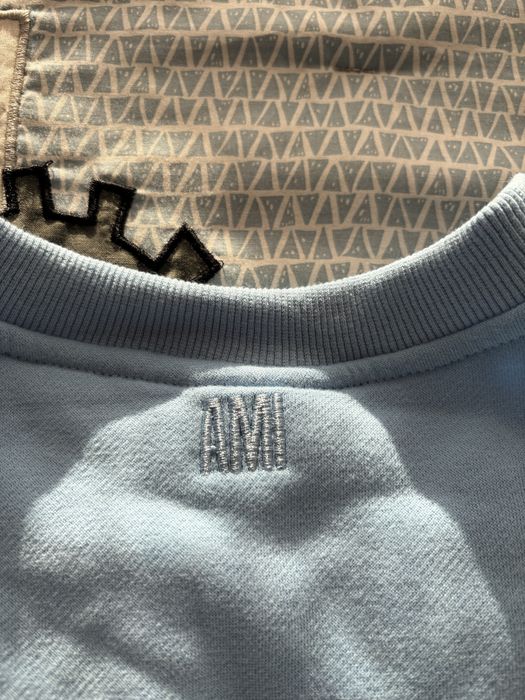 Roupa/Vestuario-homem