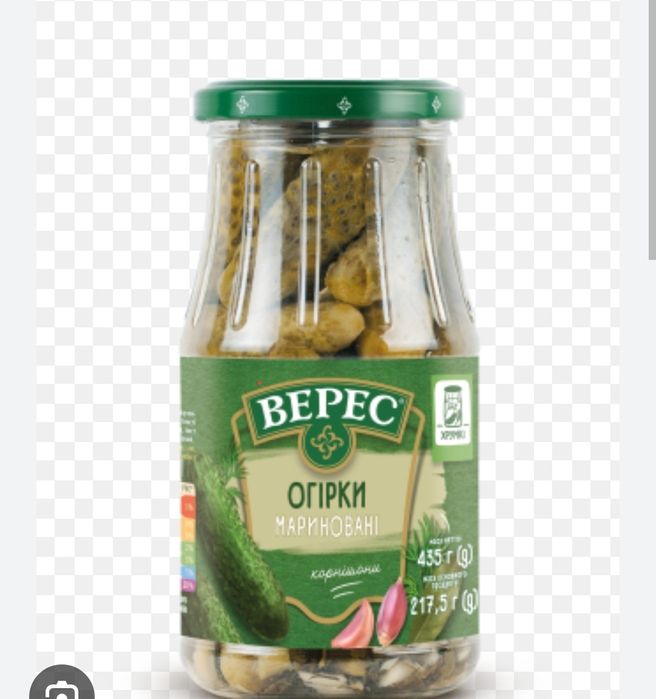 Безоплатно віддам банки