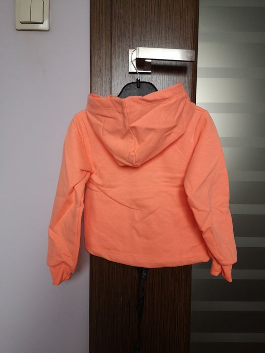 Bluza 110cm/5 lat