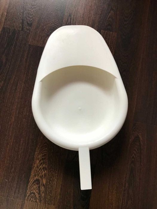 Arrastadeira para Venda