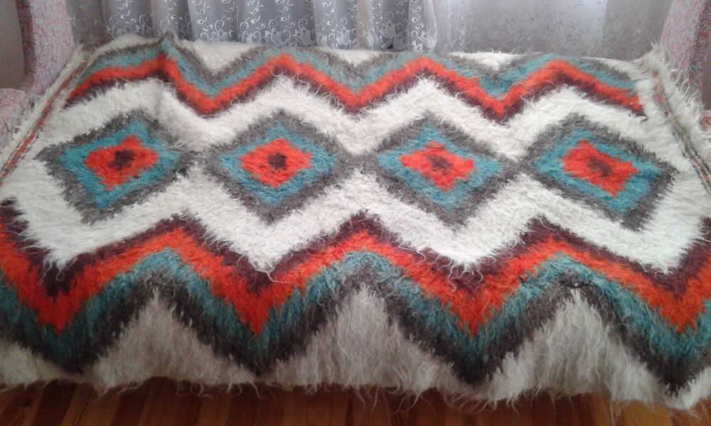 Ліжник натуральний