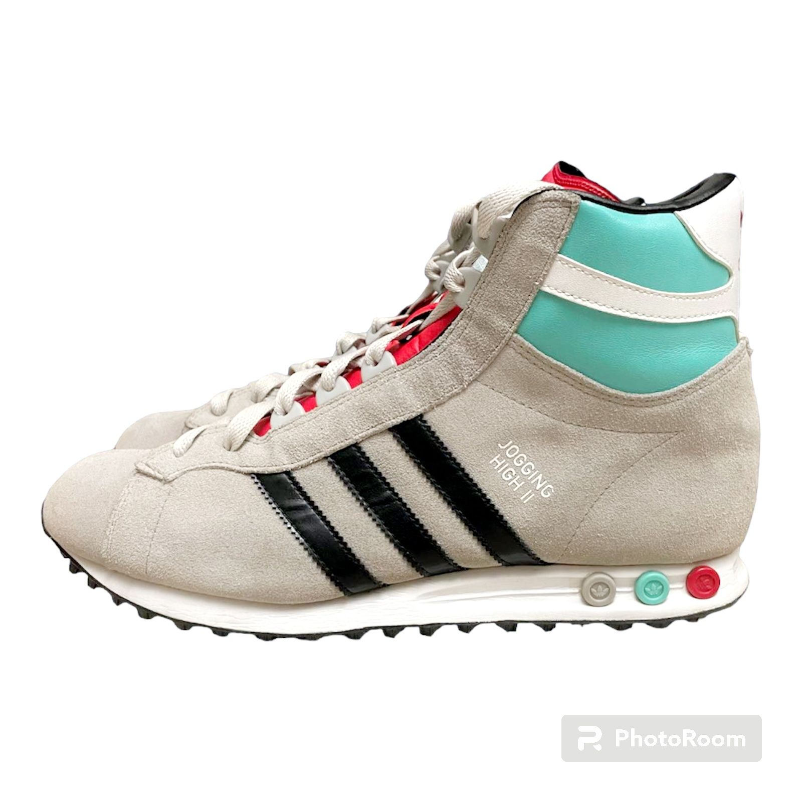 Y2K vintage 02-03 Blågult adidas スウェーデン Y2K vintage 02-03 Blågult adidas スウェーデン Buty Vintage