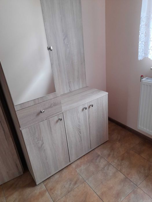 Wynajmę Mieszkanie w NML