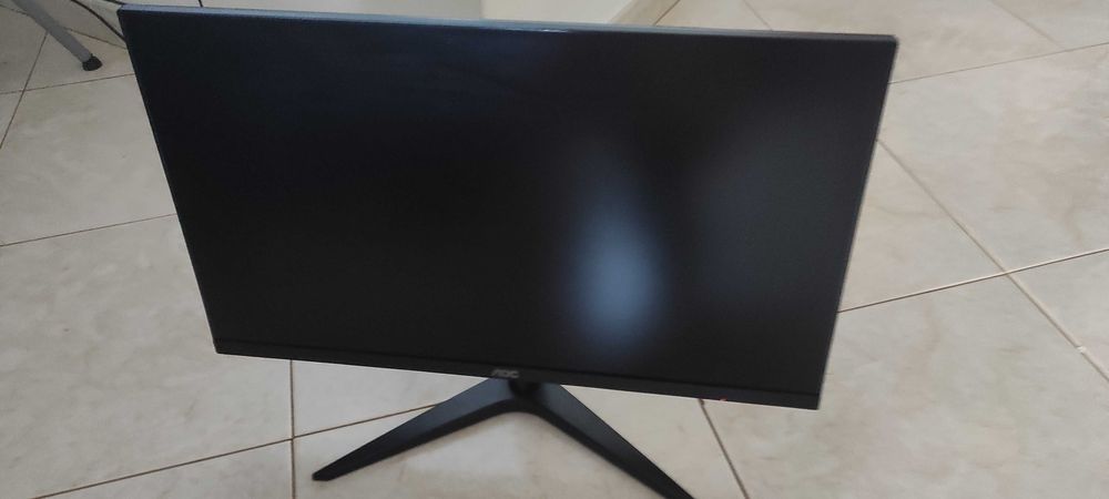 Monitor computador 22'' AOC64751158406273121