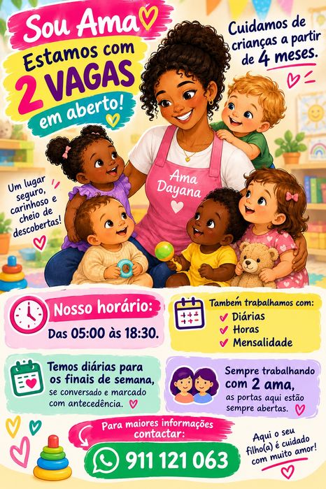 200 euros, inclusos pequeno almoço e Almoço