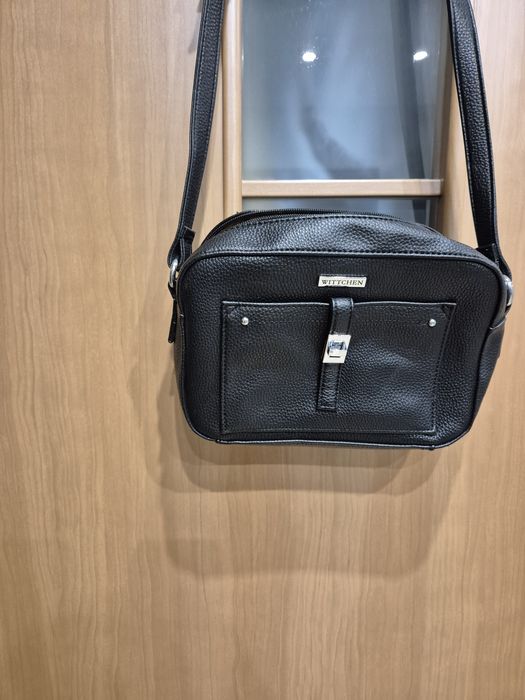 Torebka Mała Wittchen