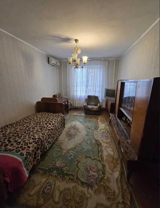 3 кім 67 м2 в багатоповерхівці СОНЯЧНИЙ (716526)