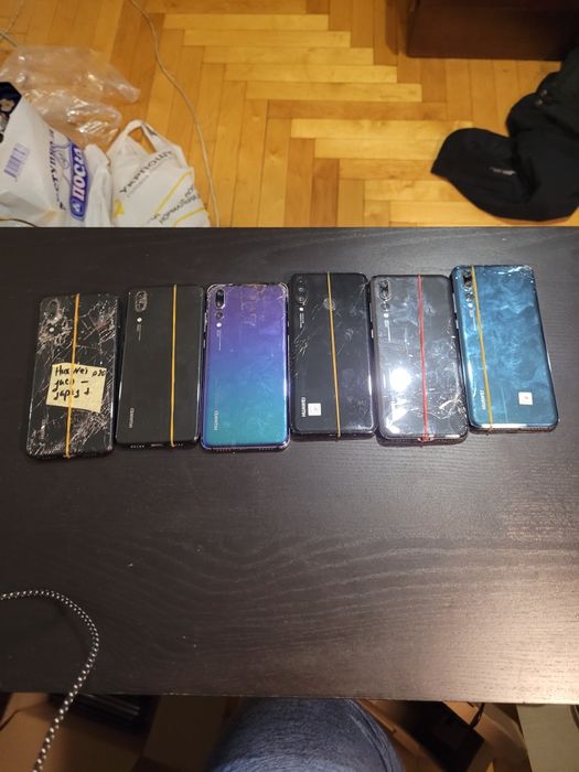 Huawei p20,p30lite,p20 pro,