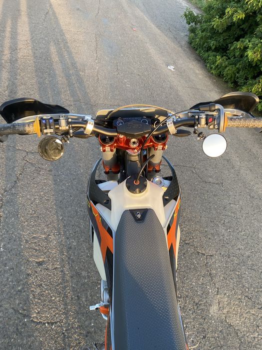Kovi lite 300.