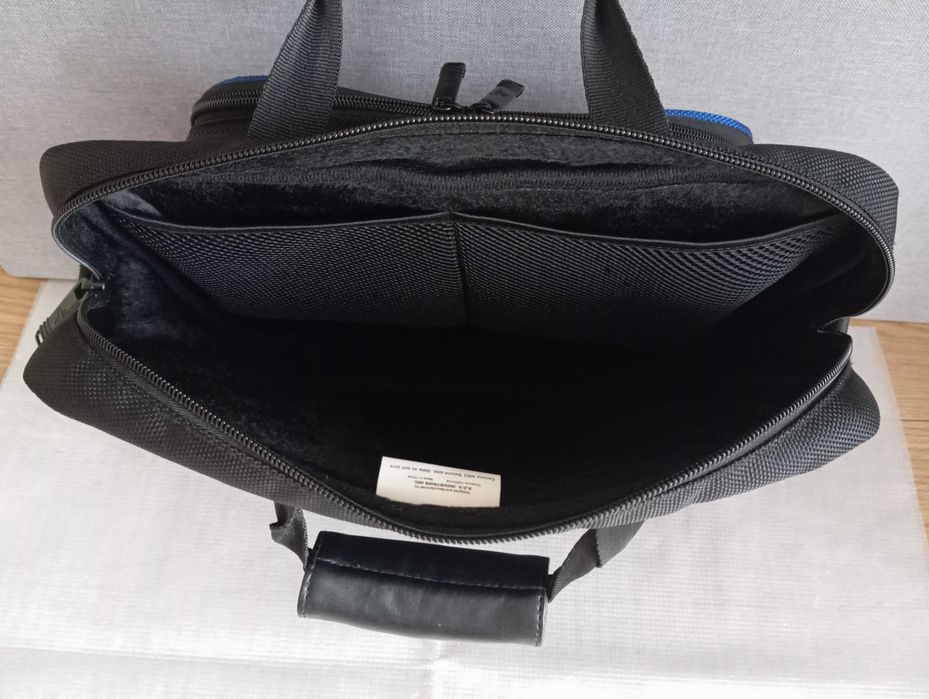 Comando original Sony dualshock 4 V2 PS4 PlayStation 4 + bolsa de arrumação e transporte
