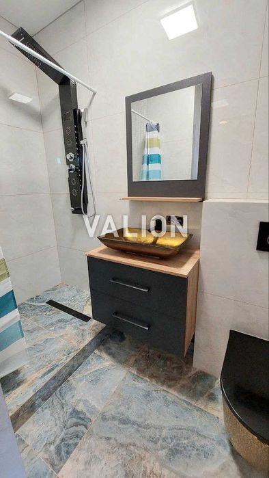 Продаж 1К квартири по вул. Глибочицька,73 Шевченківський р-н