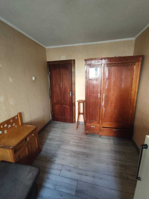 Сдам двух комнатную квартиру. Від власника.