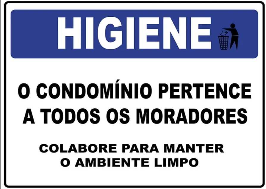 Help Clean Buildings