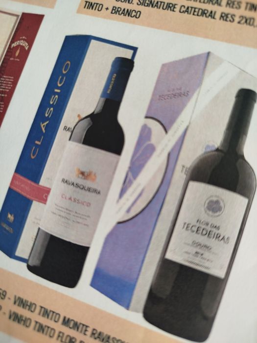 Prateleiras metálicas de comércio