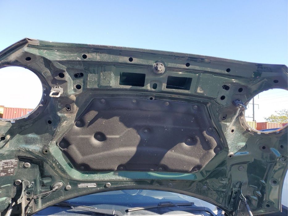 Разборка мини Mini Cooper Ф56 F56 B36M 1.5 бензин Hatch Розбірка міні