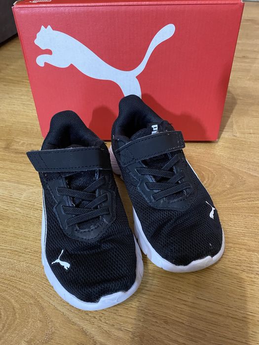 Кросівки Рuma,28 розмір