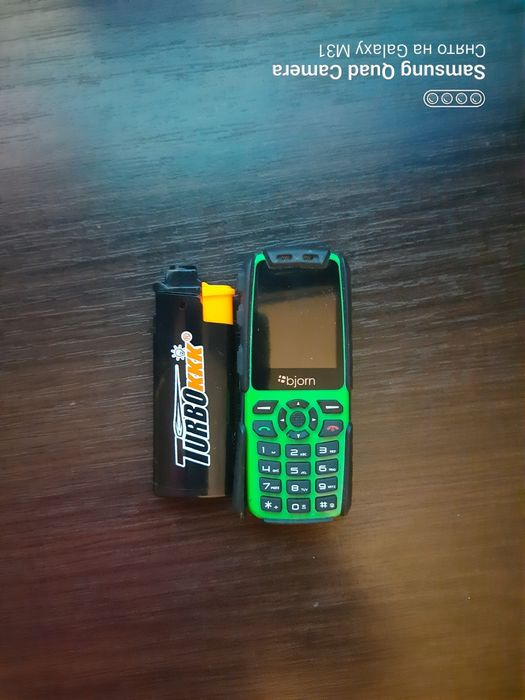 Телефон продам   bjorn