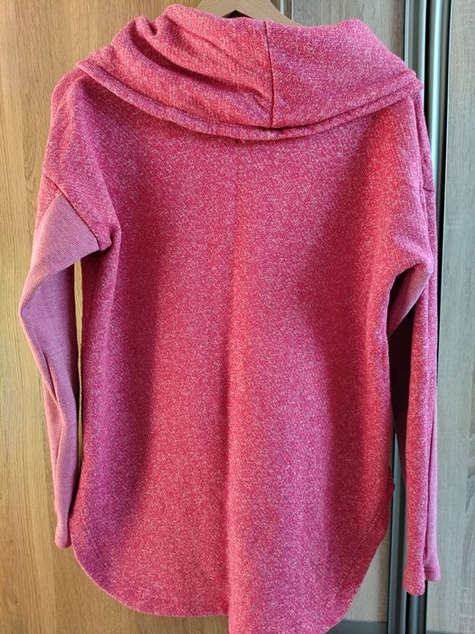 Bluza damska Tommy Hilfiger