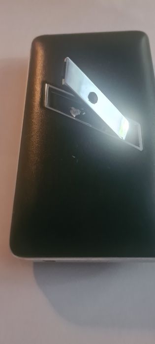 Harman Kardon Esquire Mini glosnik Bluetooth