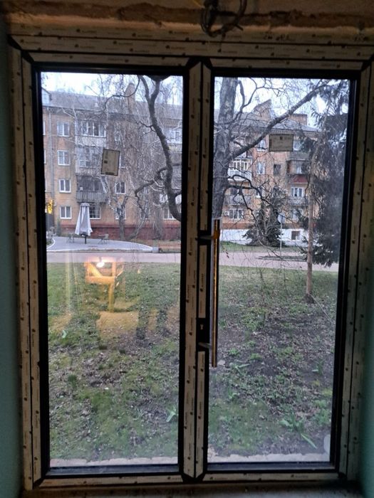 Центр. Нежиле приміщення. Продаж