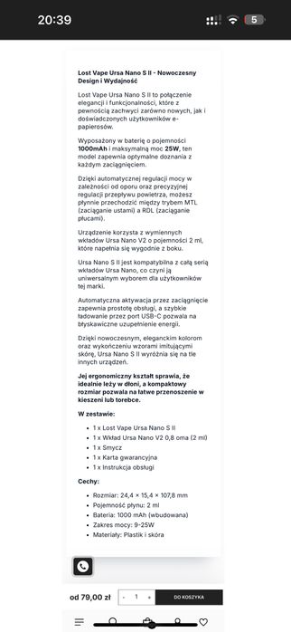 Elektryczny Piekarnik