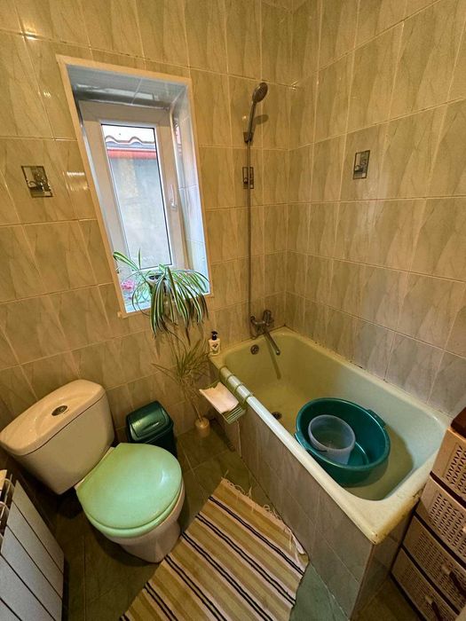 Продається будинок в с. Вільхівці