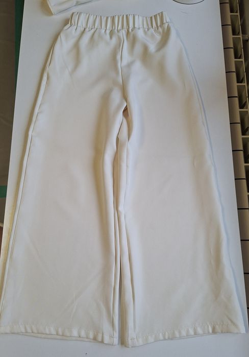 Kombinezon  dziewczęcy