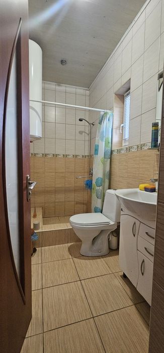 Впервые продам добротный дом в Введенке Чугуевский р-н все условия.L