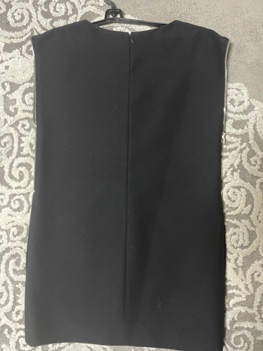 Сукня Saint Laurent