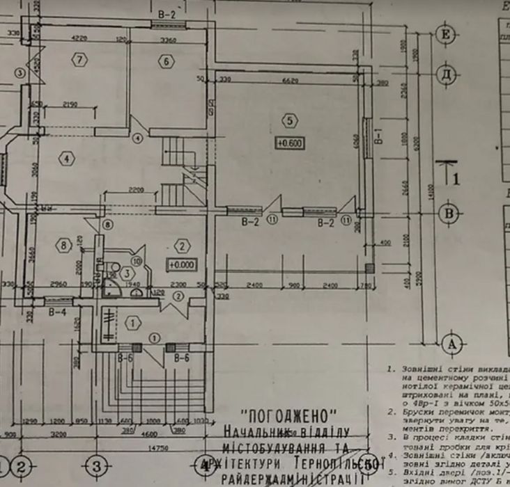 Продаж. Будинок. Тернопільський район, с.Байківці.