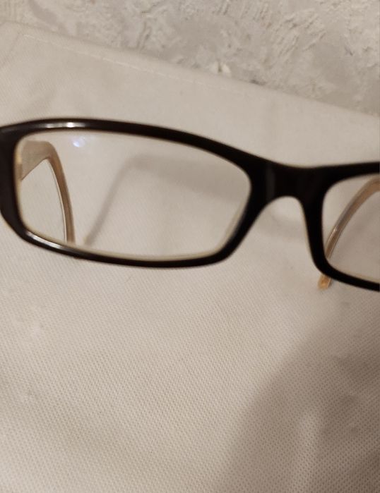 Оправа  детская Vogue