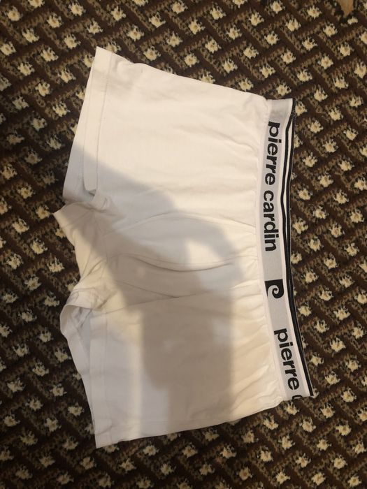 Мужские спортивные трусы Pierre Cardin